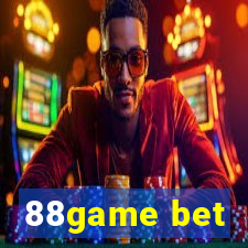 88game bet